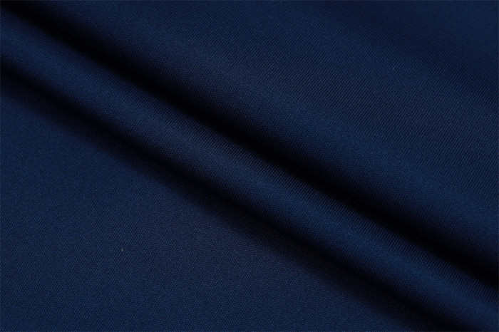 Arsenal Training Jersey 25/26