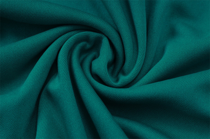 Liverpool Training Jersey 25/26