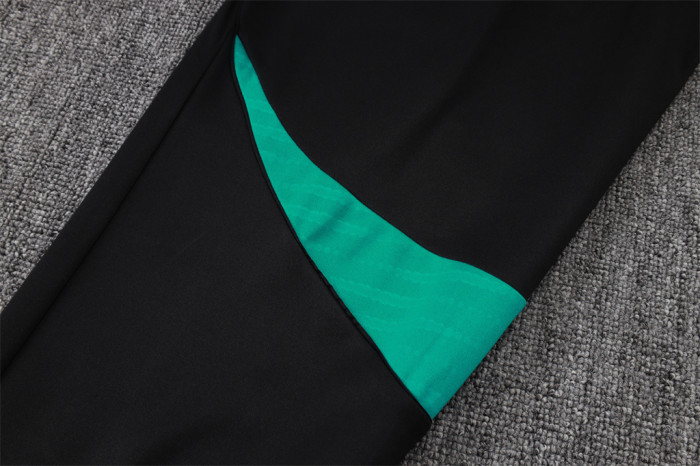 Liverpool Training Pants 25/26