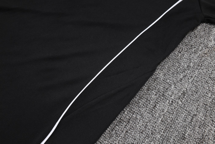 Germany POLO Jersey 25/26