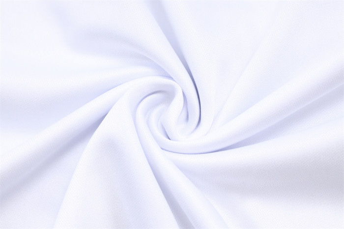 Chelsea Training Jersey Suit 25/26