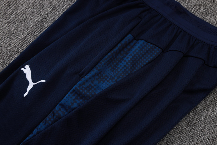 Marseille Training Pants 25/26