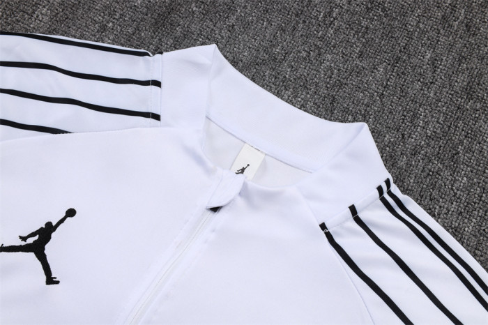 Paris Saint GermainTraining Jersey Suit 25/26