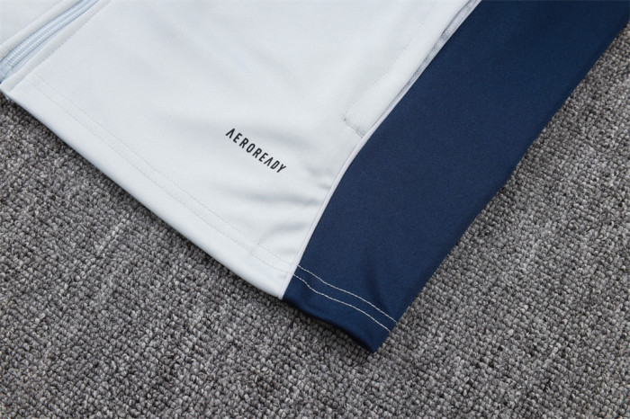 Arsenal Training Jacket 25/26