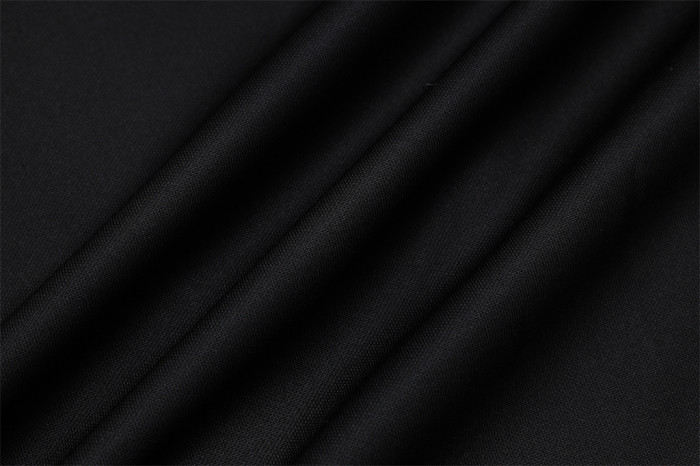 Germany Training Jacket 25/26