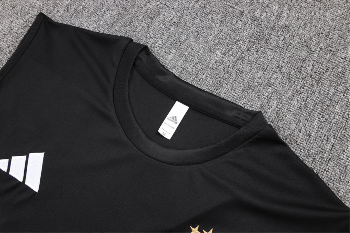 Argentina Training Jersey 25/26