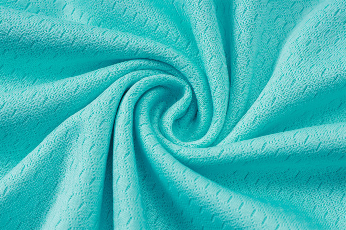 Marseille Training Jersey Suit 25/26