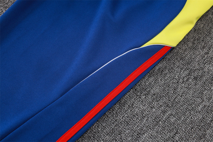 Arsenal Training Pants 25/26