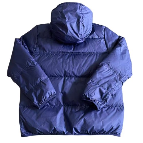 Chelsea Cotton Jacket 25/26