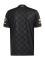 Club World Cup + FIFA Unite (White) + Arm ad