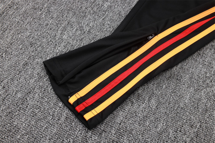 Arsenal Training Jersey Suit 25/26