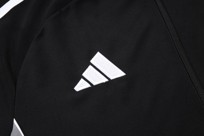 Argentina Training Jacket 25/26