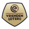 2025 Eredivisie (Gold)