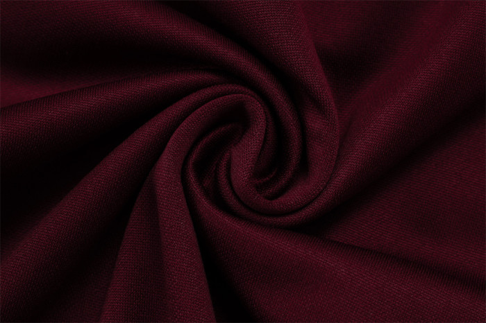 Ajax Training Jersey Suit 25/26