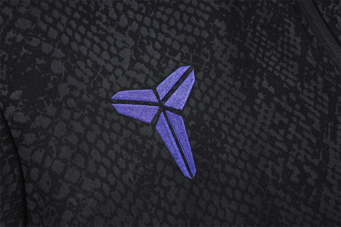 Barcelona Training Jacket 25/26