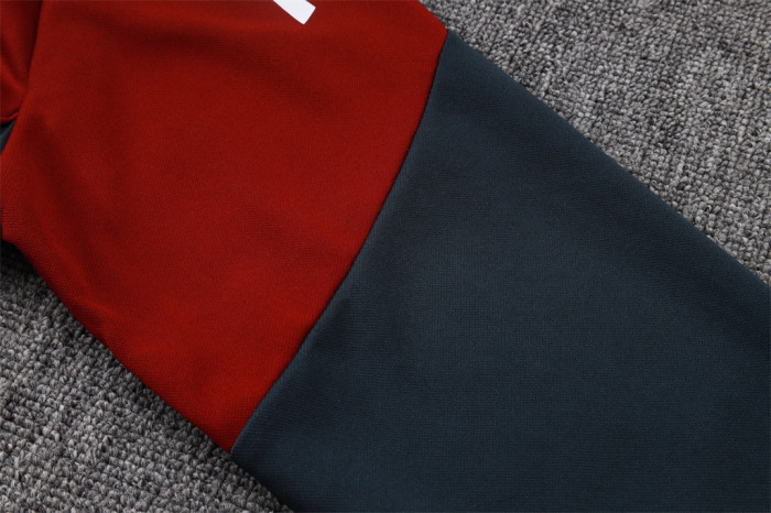 Arsenal Training Jacket 25/26