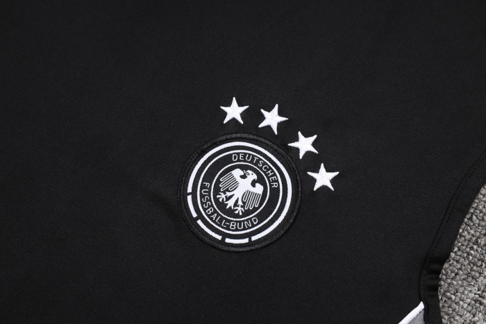 Germany Training Jersey 25/26