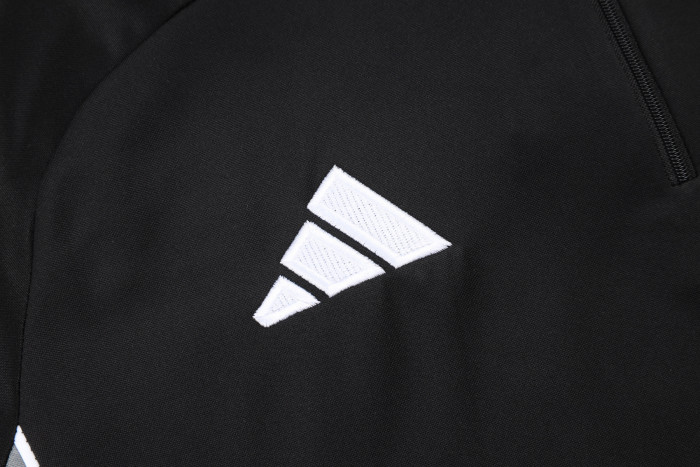 Germany Training Jersey Suit  25/26