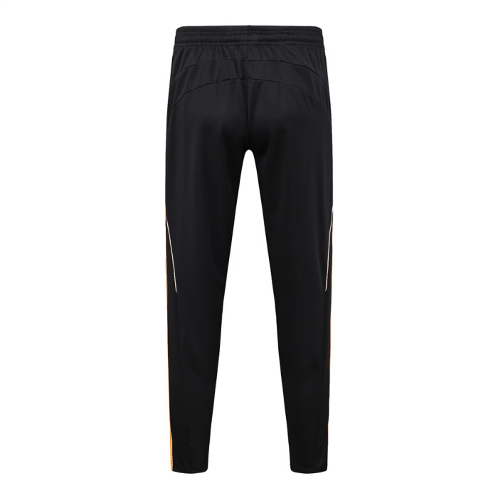 Arsenal Training Pants 25/26