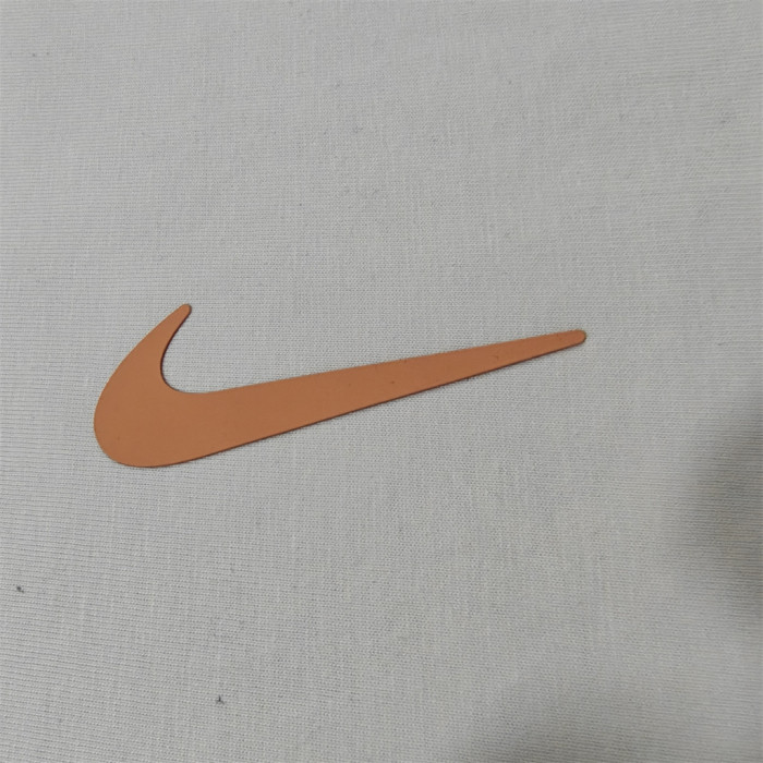 France Hoodle Training Jersey 25/26 (Multiple colors)