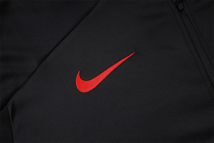 Paris Saint GermainTraining Jersey Suit 25/26