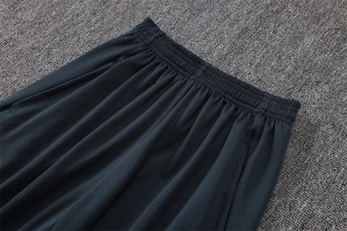 Arsenal Training Pants 25/26