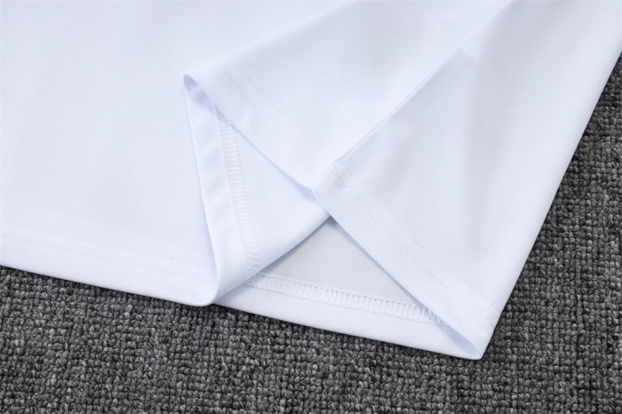 Paris Saint Germain Training Short sleeve Jersey 25/26