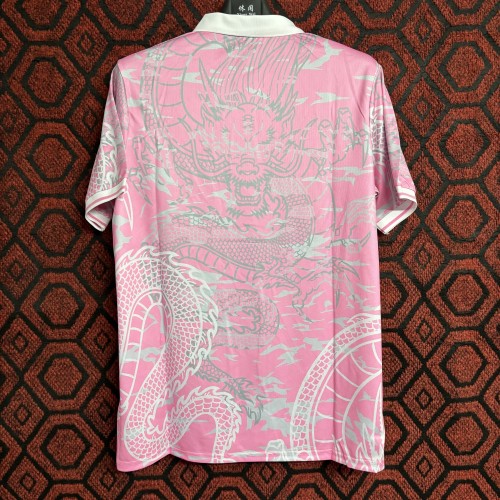 Real Madrid Special Edition Man Jersey 2024