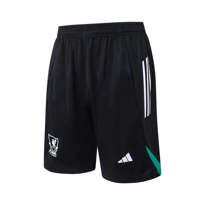 Liverpool Training Jersey 25/26