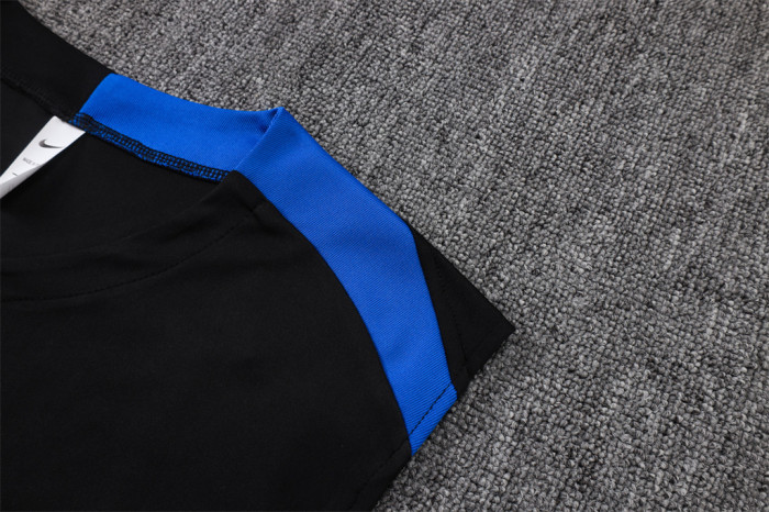 Paris Saint Germain Training Jersey 25/26