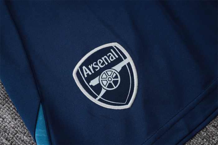 Arsenal Training Jersey 25/26