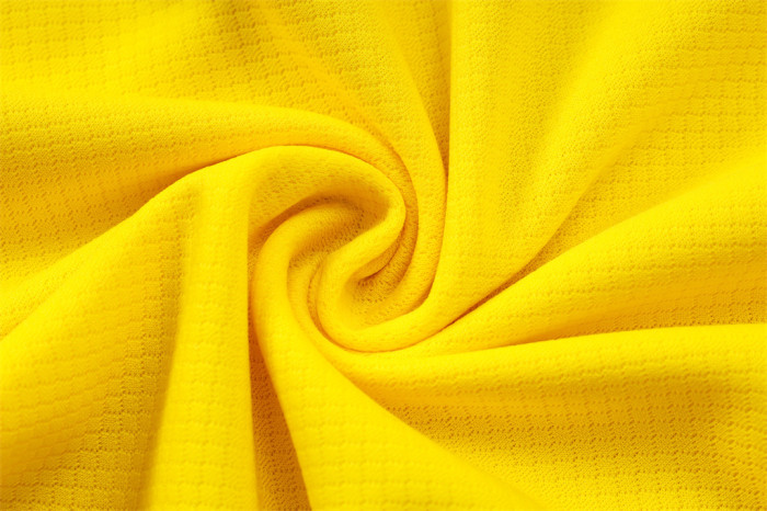 Brazil Training Jersey 25/26