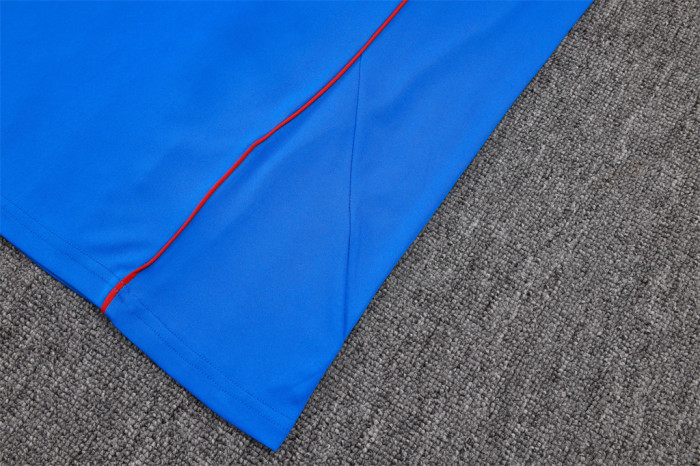 Manchester United Training Jersey 25/26