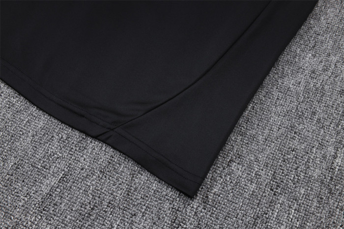 Arsenal Training Jersey Suit 25/26