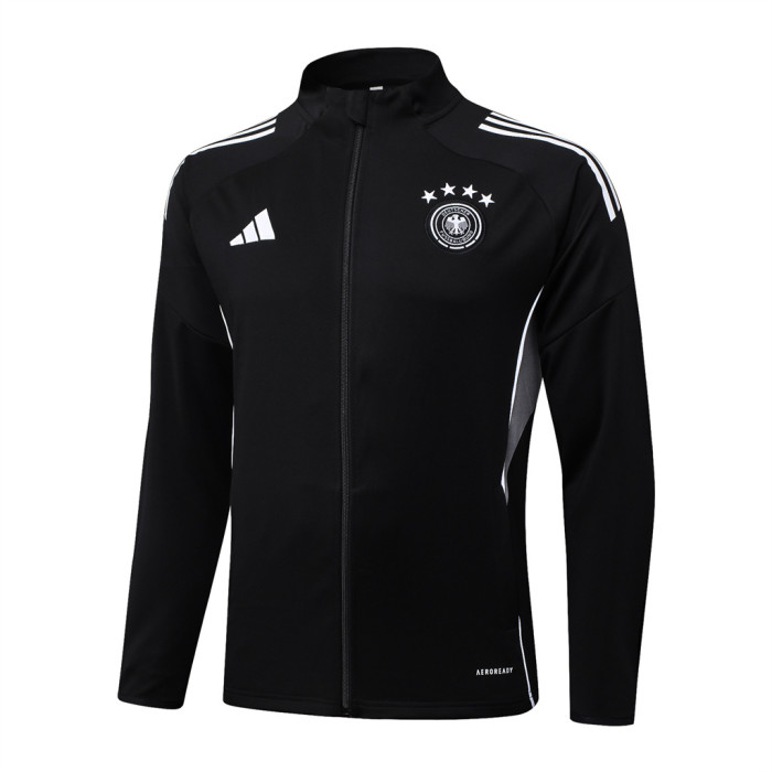 Germany Training Jacket 25/26