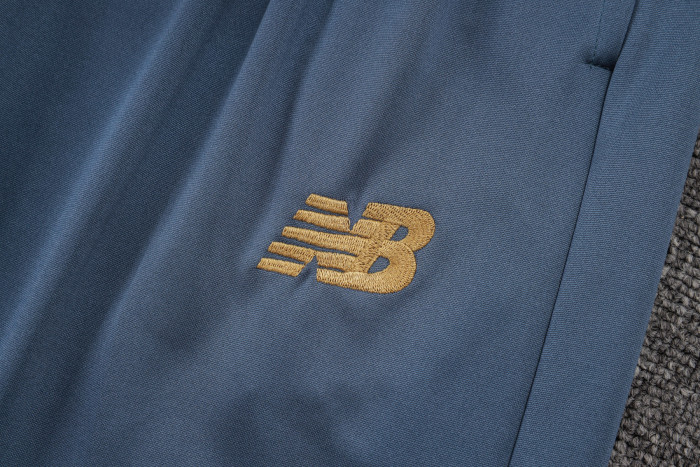 Sao paulo Training Pants 24/25