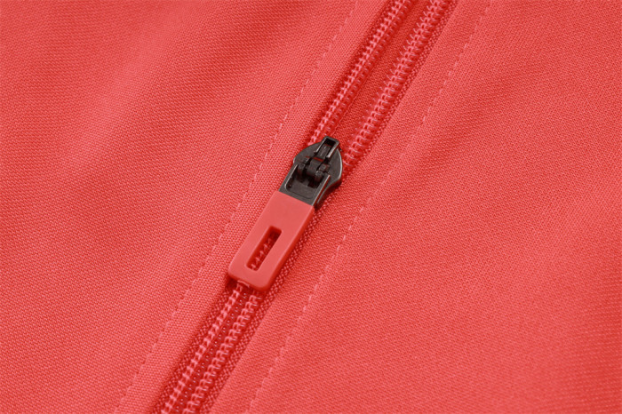 Bayern Munich Training Jacket 25/26