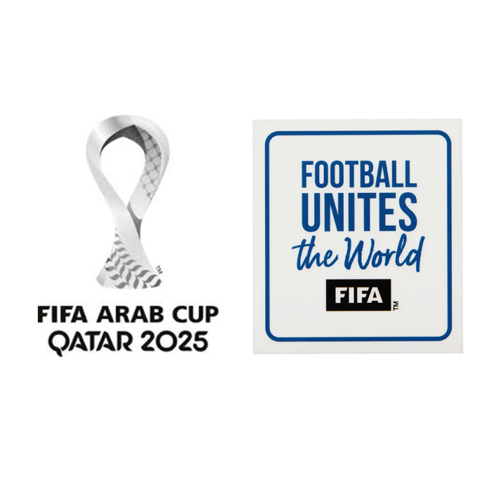 United Arab Emirates UAE 2026 Home Player  Man Jersey