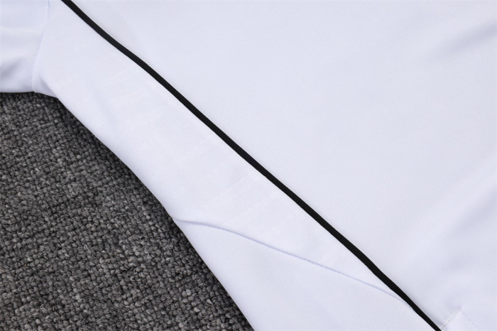 Ajax Training Jacket 25/26