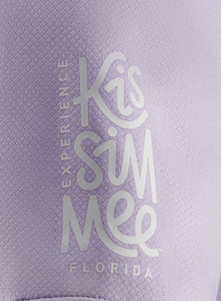 Brighton & Hove Albion Away Kids Suit 25/26