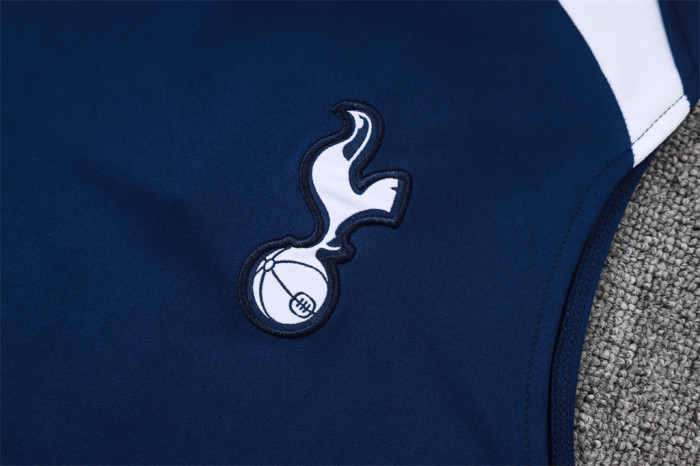 Tottenham Hotspur Training Jersey 25/26
