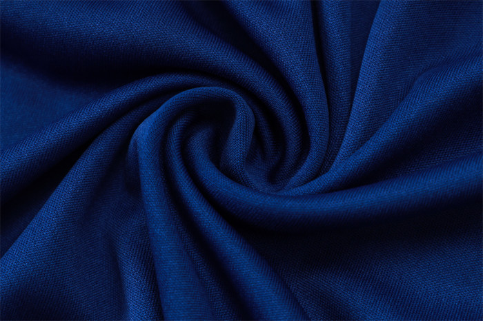 Arsenal POLO Jersey 25/26