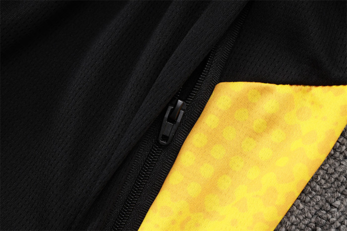 Borussia Dortmund Training Jersey 25/26
