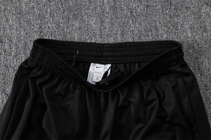 Brazil Training Pants 25/26