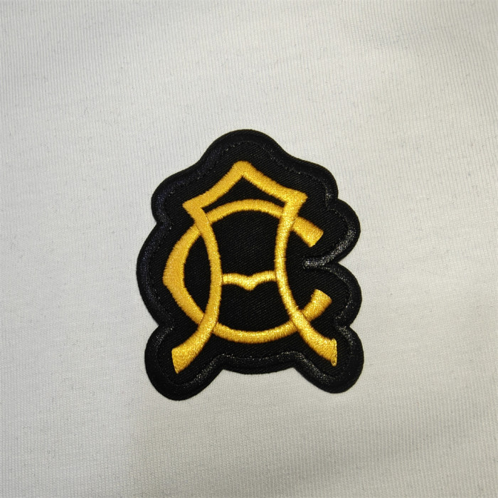 Club America Hoodle Sweatshirt Training Jersey 25/26 (Multiple colors)