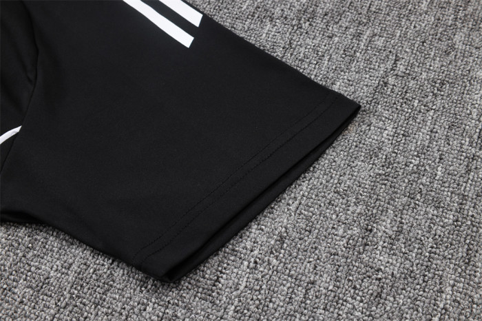 Argentina POLO Jersey 25/26