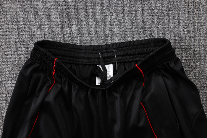 Liverpool Training Pants 25/26