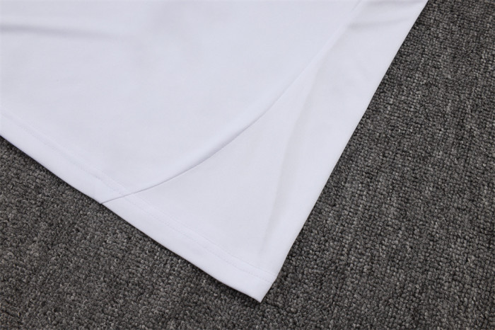 Germany Training Jersey 25/26