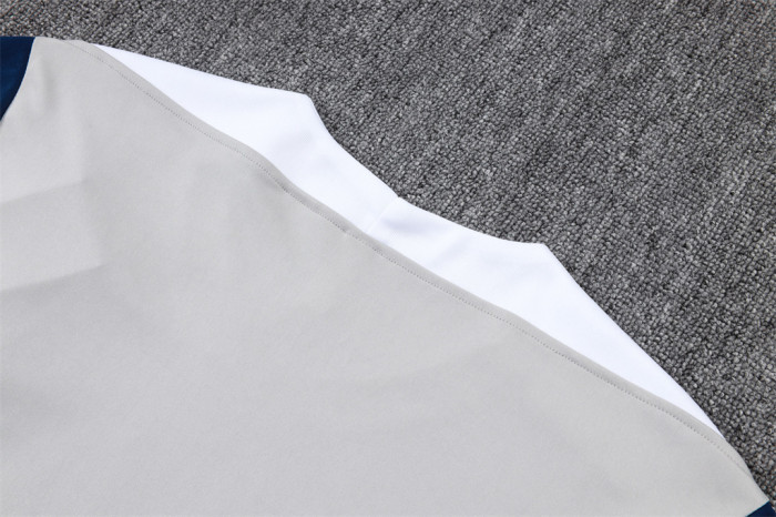 Tottenham Hotspur Training Short sleeve Jersey 25/26