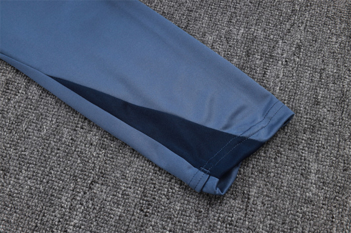 Paris Saint GermainTraining Jersey Suit 25/26